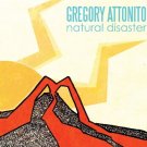 Natural Disaster [LP] - VINYL