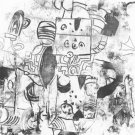 EOTVB [LP] - VINYL