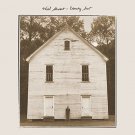 County Seat [LP] - VINYL