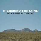Don't Skip Out on Me [LP] - VINYL