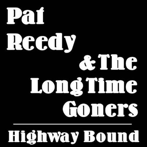 Highway Bound [LP] - VINYL