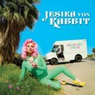 Dessert Rock [LP] - VINYL