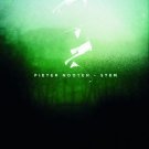 Stem [LP] - VINYL