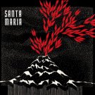 Santa Maria [LP] - VINYL