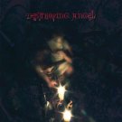 Conversations With Their Holy Guardian Angels [LP] - VINYL