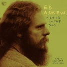 Child in the Sun: Radio Sessions 1969-1970 [LP] - VINYL