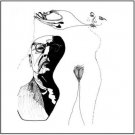 The Owl and the Pussycat [LP] - VINYL