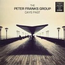 Days Past [LP] - VINYL