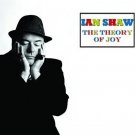 The Theory of Joy [LP] - VINYL