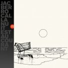 La Nuit est au Courant [LP] - VINYL
