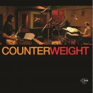 Counterweight [LP] - VINYL