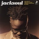 Exclusive Collection [LP] - VINYL