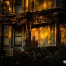 Last House on the Block [LP] - VINYL