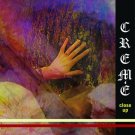Close Up [LP] - VINYL