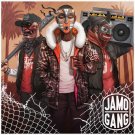 Jamo Gang [LP] - VINYL