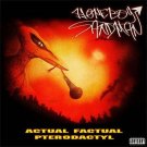 Actual Factual Pterodactyl [LP] - VINYL