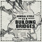 Building Bridges [LP] - VINYL