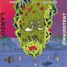 Omnipotent [LP] - VINYL