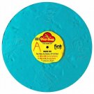 Play-Dioh: The Remix EP [LP] - VINYL