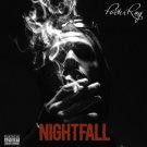 Nightfall [LP] - VINYL