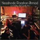 Low Fidelity High Quality, Vol. 2 [LP] - VINYL
