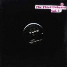 Third Unheard, Vol. 2 [LP] - VINYL