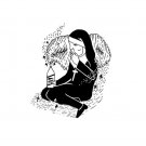 Gang Nativity [LP] - VINYL