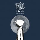 Vertical Iris [LP] - VINYL