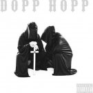Dopp Hopp [LP] - VINYL