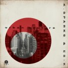 Urban Couture [LP] - VINYL