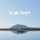 Karavan [LP] - VINYL