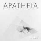 Apatheia [LP] - VINYL