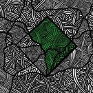 Ears Hear Spears: Instrumentals [LP] - VINYL