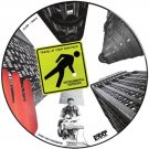 Travel at Your Own Pace Instrumentals [LP] - VINYL