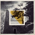 Expedition, Vol. 16: Utopia [LP] - VINYL