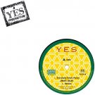 Everybody Needs Money/Reggae Music [LP] - VINYL
