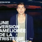 Une  Version Amelioree De La Tristesse [LP] - VINYL