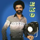 Funky Disco Music [LP] - VINYL