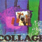 Collage [LP] - VINYL