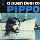 A Buen Puerto [LP] - VINYL