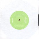 La  Vem Salgueiro [LP] - VINYL