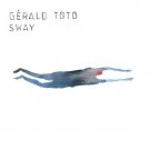 Sway [LP] - VINYL