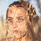 Mirage Dreams [LP] - VINYL