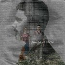 The Old Silo [LP] - VINYL