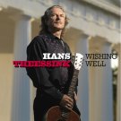 Wishing Well [180 Gram Vinyl] [LP] - VINYL