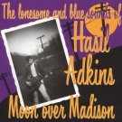 Moon Over Madison [LP] - VINYL