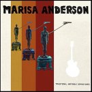 Traditional & Public Domain Songs [LP] - VINYL