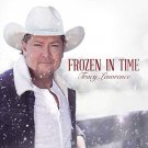 Frozen in Time [LP] - VINYL