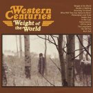 Weight of the World [LP] - VINYL