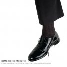 Something Missing [12 inch Vinyl Single]